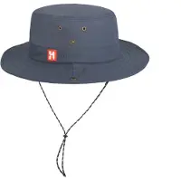 Hatland Erfan Buckethat Maat: XL