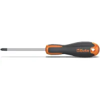 Beta 1202E/K 6X100 Schroevendraaier - 012029218