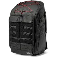 5.11 Tactical MVR 35L Backpack
