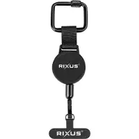 Rixus RXCS01 Safety Phone Cord