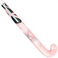 Tk F Control Bow Junior
