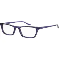 Seventh Street 7A 605 Violet 53/18/145 WOMAN Brilmonturen