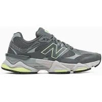 New Balance Sneakers 9060 Castlerock Afterglow