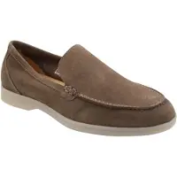 CTWLK - Schoenen - Bruin - Heren - Maat 46 -