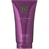 RITUALS - Yozakura - Rich Shower Paste 150 ml