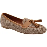 CTWLK - Schoenen - Bruin - Vrouwen - Maat 38 -