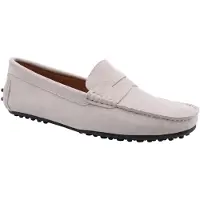 CTWLK - Schoenen - Creme - Heren - Maat 42 -