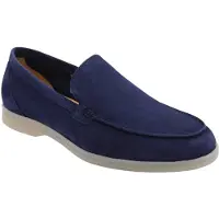 CTWLK - Schoenen - Blauw - Heren - Maat 44 -