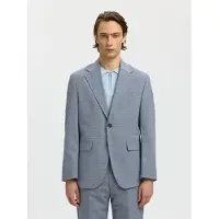 Selected Business-colbert opaal