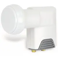 Goobay Satelliet LNB - Universeel -