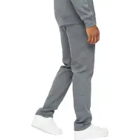Duck and Cover Heren Chattamere Joggingbroek (Benzine)