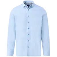 State of Art Casual overhemd