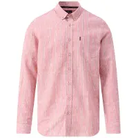 State of Art Casual overhemd