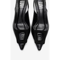 Prologue Dublin Gesp Stiletto Pump