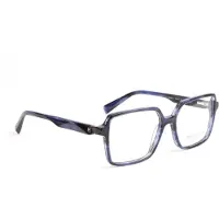 Ana Hickmann Optical Frame HI6302 E02 53