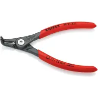 Knipex 49 21 A11 Borgringtang