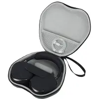 OEM Beschermhoes voor draadloze over-ear hoofdtelefoons