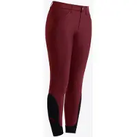 Cavalleria Toscana Unisex Riding Breeches Kids One size