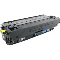 Inktkenners Toner Geschikt voor Canon 064H | 1x Cyaan Geschikt voor Canon i-SENSYS MF832cdw