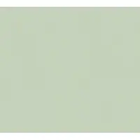 A.S. Création Little Love groen behang | 383150