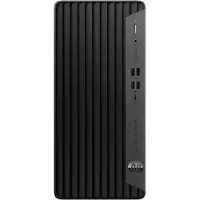 HP Elite 800 G9 tower pc A0YY2EA [Intel i7-14700, 16GB RAM, 512GB SSD, Intel UHD Graphics 770, Windows 11 Pro]