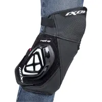 Ixon Slider Houder