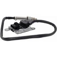 VEMO V52-72-0487 NOx-sensor, ureuminspuiting