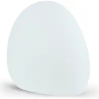 Lyora Tuinlamp Stone L