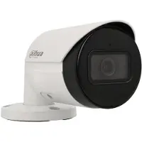 Dahua IPC-HFW2541S-S 5MP 2.8 mm WizSense IR IP bullet camera