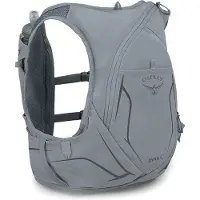 Osprey Dames Dyna 6 Rugzak (Maat M, Grijs)