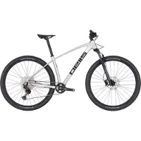 Pells Razzer Evo 2 29´´ Xt Rd-m8100 2024 Mountainbike