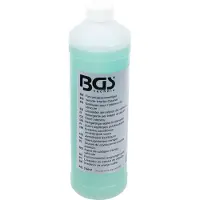 Bgs Voertuiginterieur-reiniger - 1000 ml