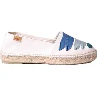 Toni pons Rose-cm Espadrilles