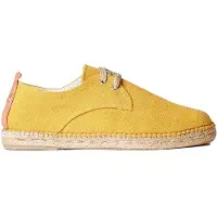 Toni pons Dixon Espadrilles