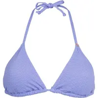 Brunotti Bikinitop Women Novalee-Honeycomb Top Jewel-38