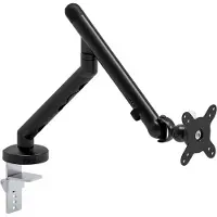 Krüger&Matz Monitorsteun voor Kruger&Matz Warrior GU-100, Monitorsteun