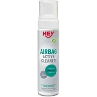 HEY SPORT Airbag active cleaner 200 ml