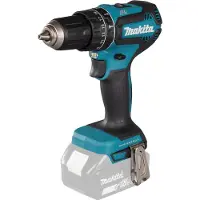 Makita DHP485Z 18V Li-Ion Accu Klopboor- /schroefmachine Body - Koolborstelloos