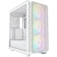 Peta Intel Core i5-14400 Game PC/ Streaming computer - Nvidia GeForce RTX 5070 12GB – 16GB RAM – 1TB M.2 SSD – Win11 Pro - AIR 903 wit