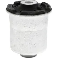 VAICO V30-3222 Draagarmrubber
