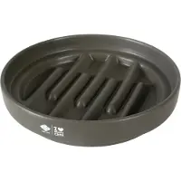 D&D Home SUE Slow Feeder Doolhof 750ML