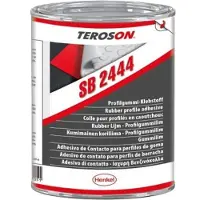 Teroson 238403 Montagelijm
