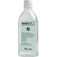 Pro-Ject Wash it 2 500 ml