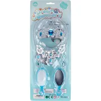 Cellfast - Technische Versterkte Slang - 10x2,0 mm - 25m - Hoge Druk - UV-bestendig
