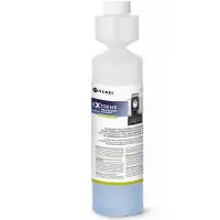 Super Merchant - Melksysteem Reinigingsvloeistof - 250 ml - Professioneel - Makkelijk te Gebruiken