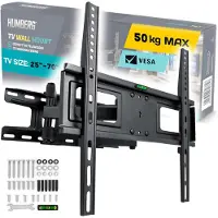 Humberg TV beugel 25-70 inch 50 kg