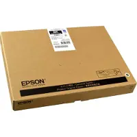 Epson Inktcartridge T9661 Zwart Extra hoge capaciteit