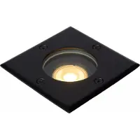 Lucide Biltin Outdoor Grondspot
