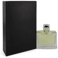 Jovoy Damesgeuren Rouge Assassin Eau de Parfum Spray 100 ml