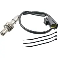 FEBI BILSTEIN 179562 Lambdasonde
